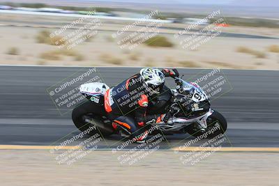 media/Jan-19-2024-Apex Assassins-CVMA Friday (Fri) [[74e94f2102]]/Trackday 1/Session 2 (Turn 12 Inside)/